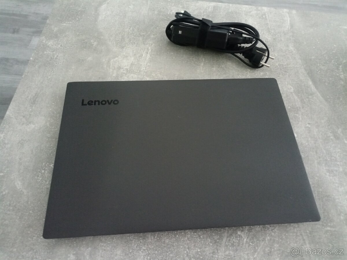 Lenovo V330-15IKB - 4