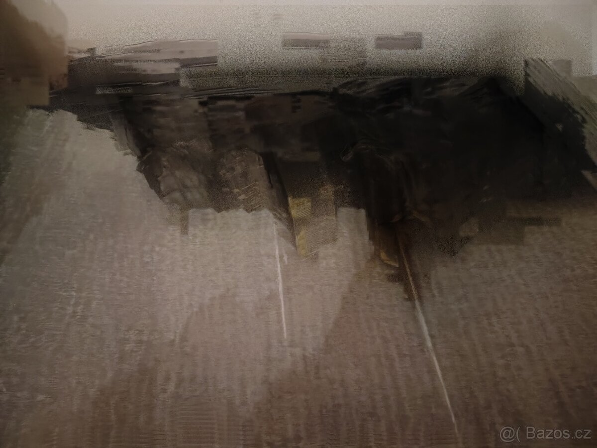 LP xenon KIA SORENTO II 2009-12 - 4