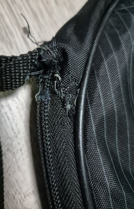 Tenisová raketa junior babolat,pouzdro - 4