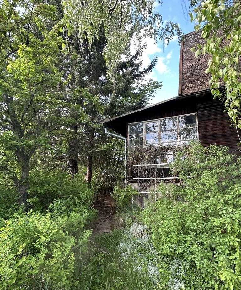 Prodej rodinného domu v Lounech - 4