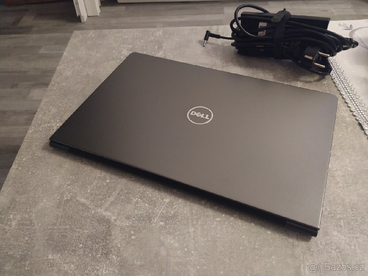 Dell Inspiron 7460( Vostro 15 5000Series) - 4
