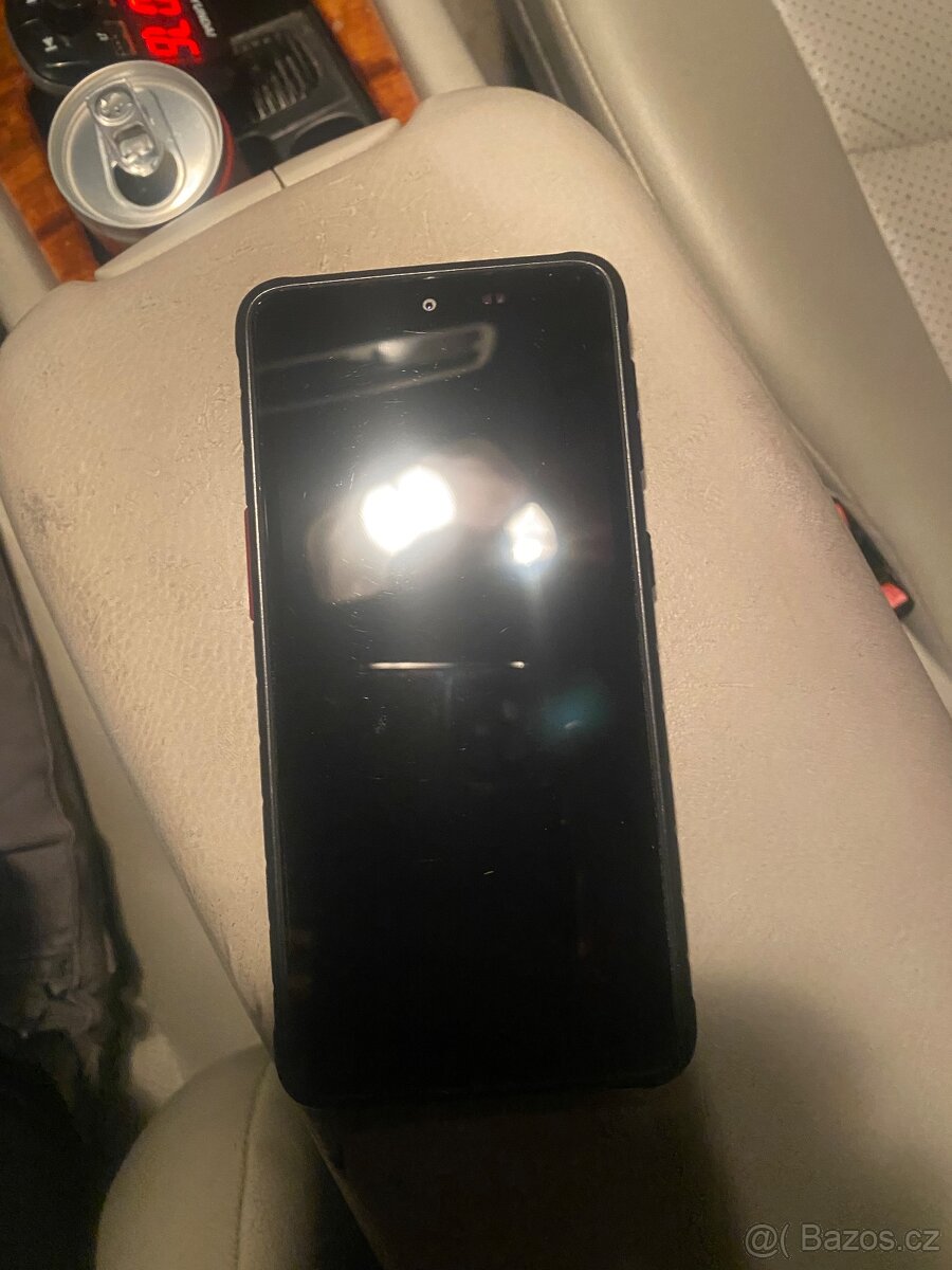 Samsung Galaxy Xcover5 - 4