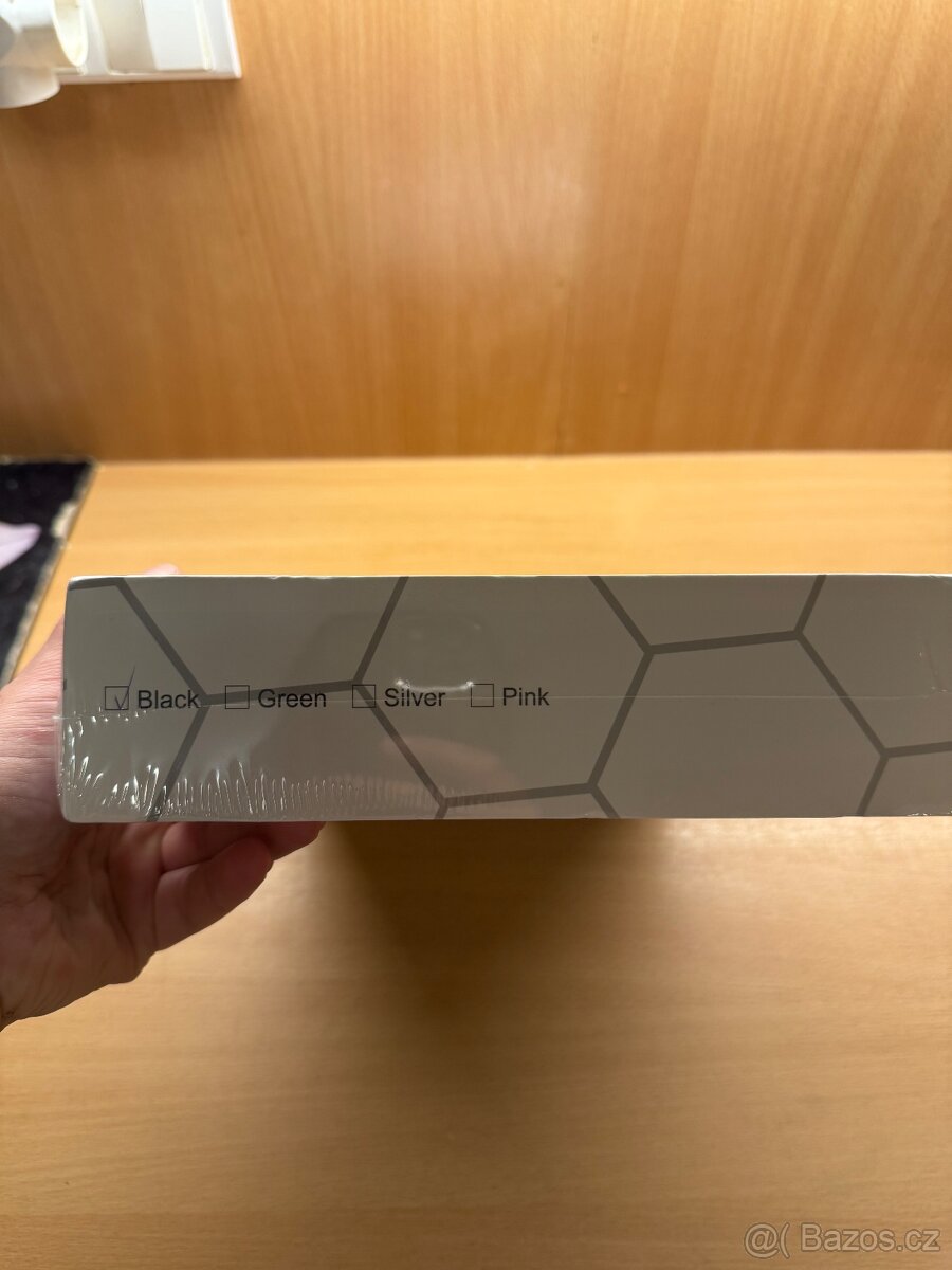 Tablet PC Android. 256 GB - 4