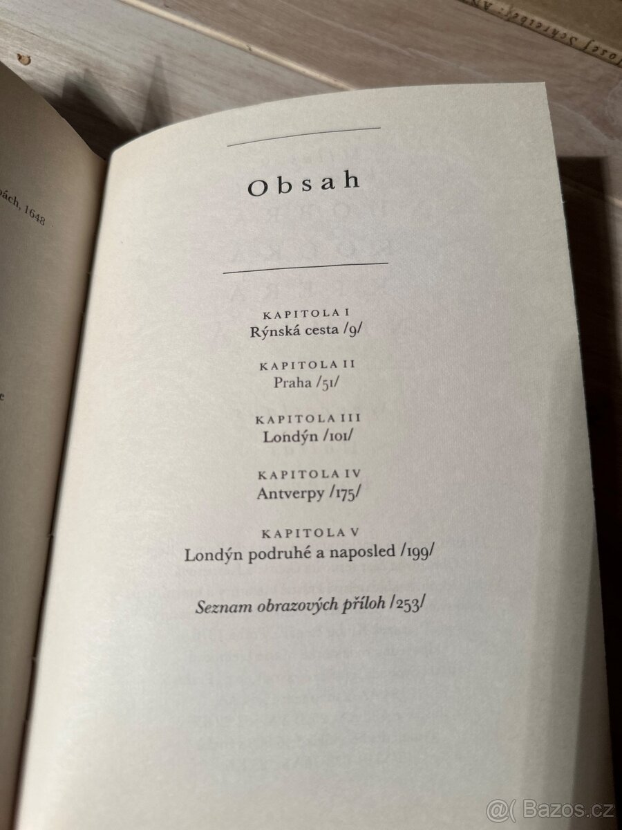 Dobrá kočka, která nemlsá - 4