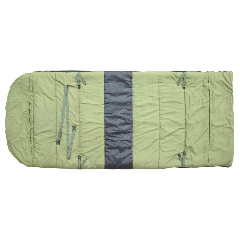 SPACÍ PYTEL EMOTION - 4