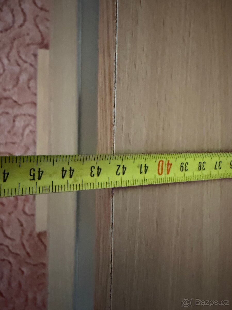 Skříňka pod televizi - 4