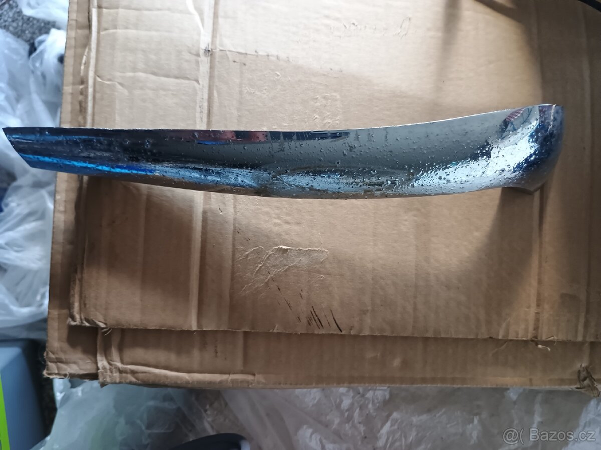 Volha 21 Gaz volga - 4