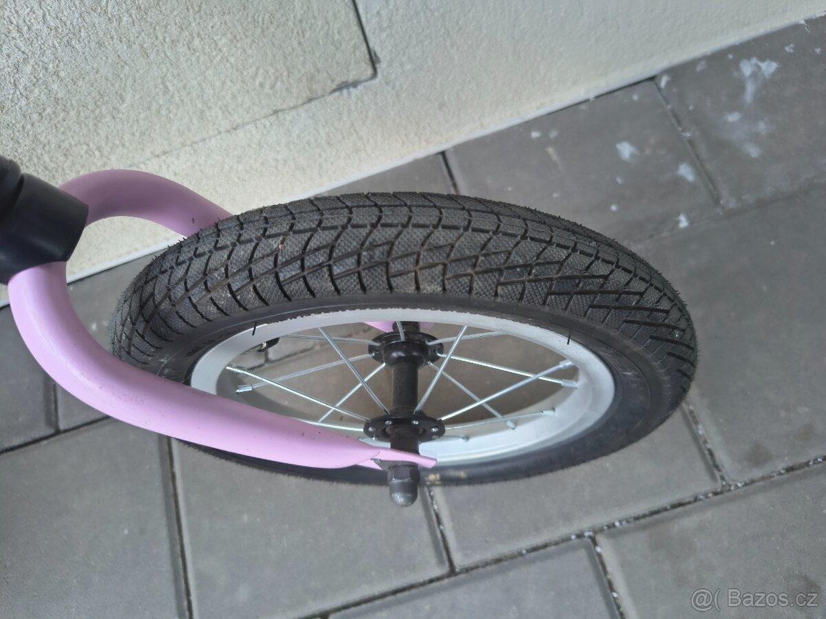 Odrážedlo Yedoo Onetoo - 4