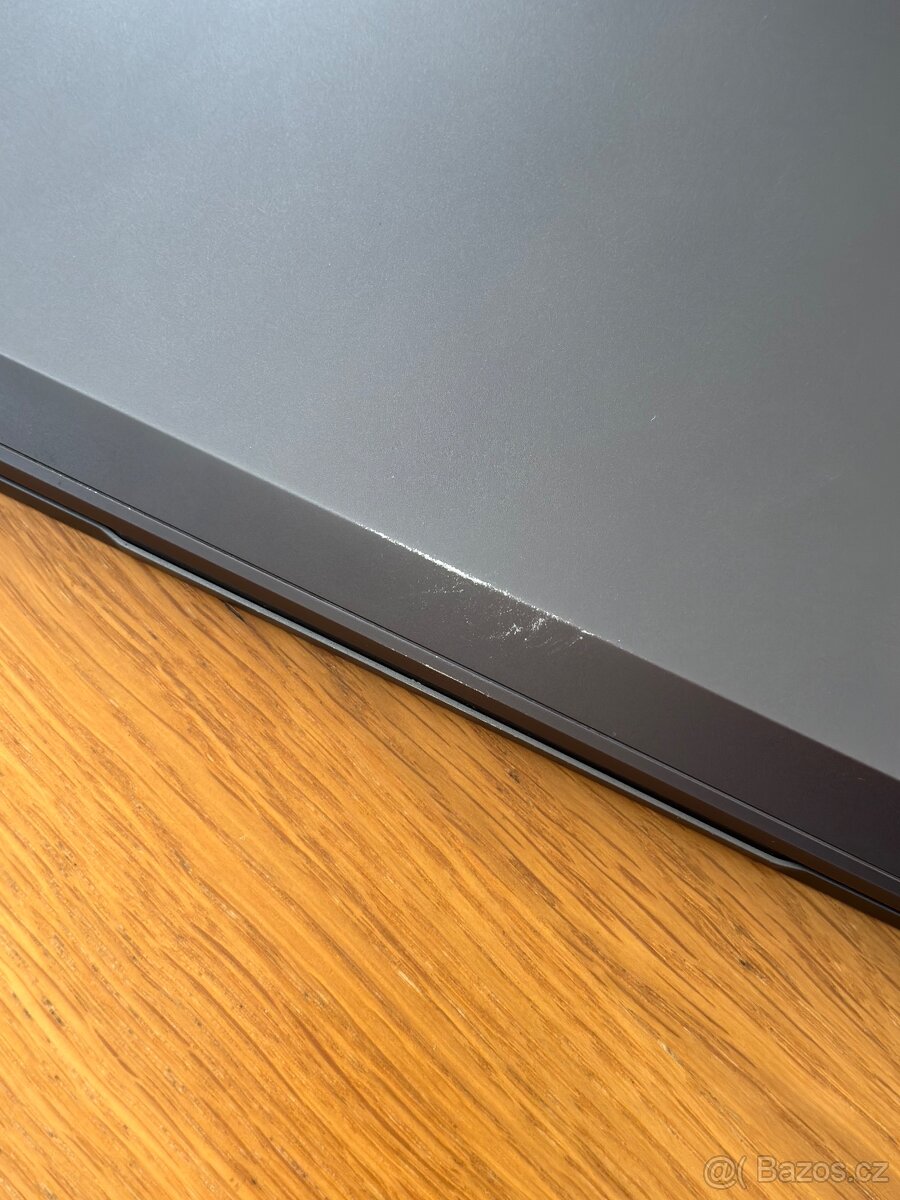 Lenovo IdeaPad 5 Pro - 4