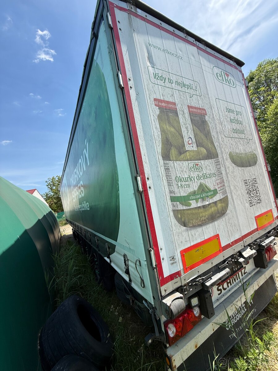 Schmitz Cargobull - 4