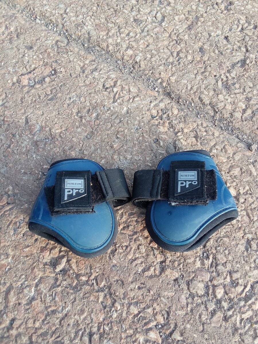 Více veci - 4