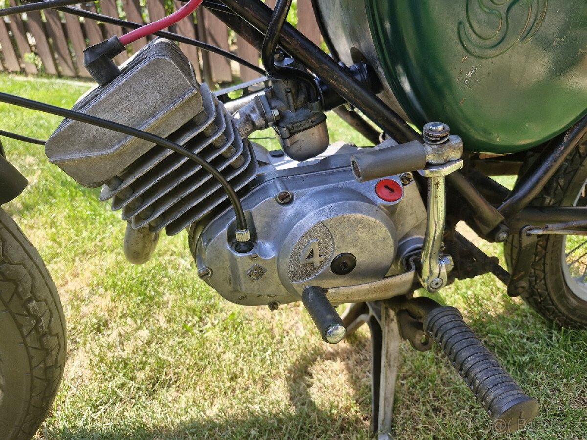 Simson