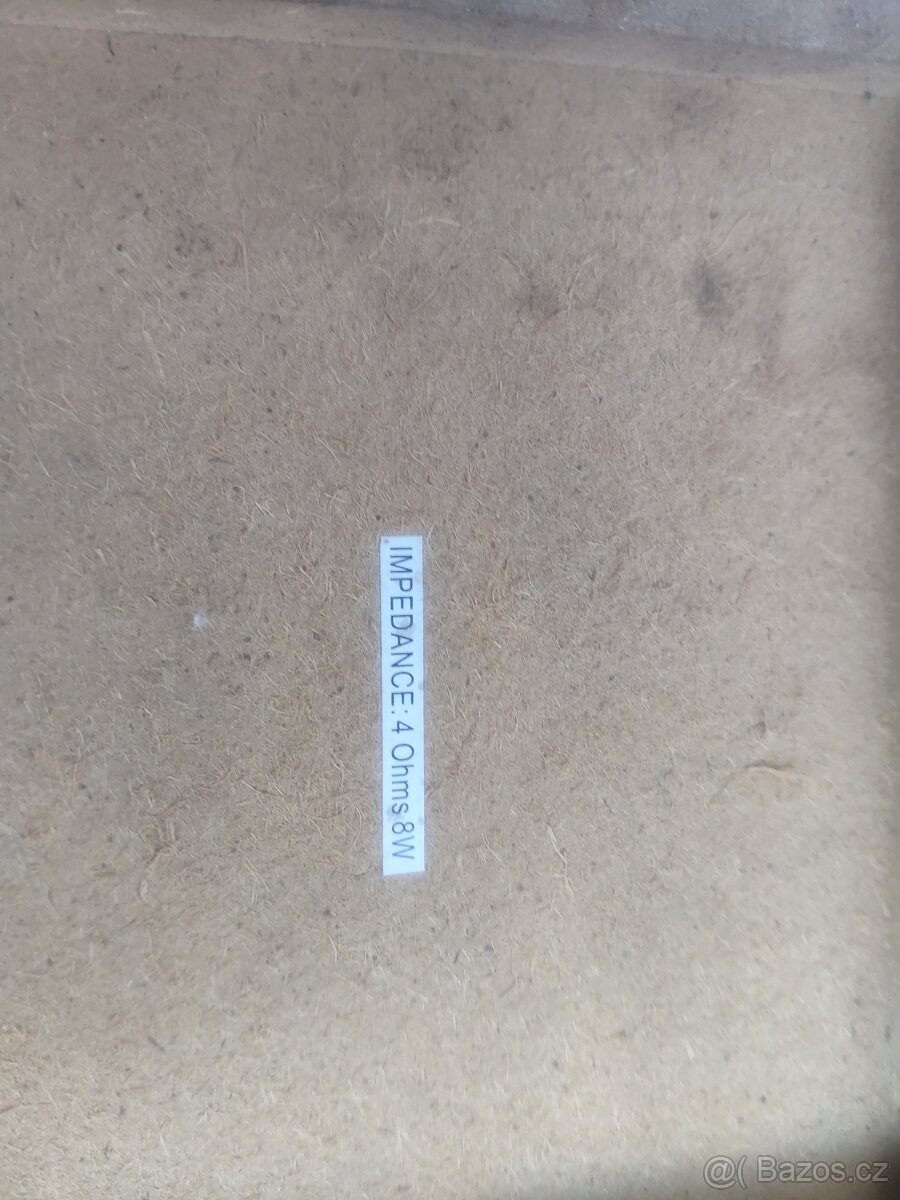 Radio s reprobednama - 4