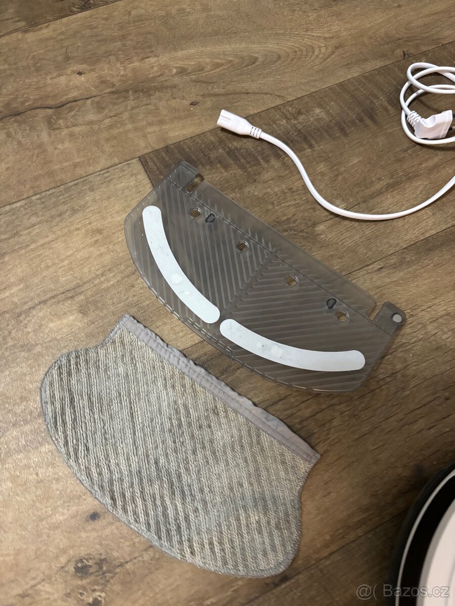 ETA Tiger 4242 90000 - 4