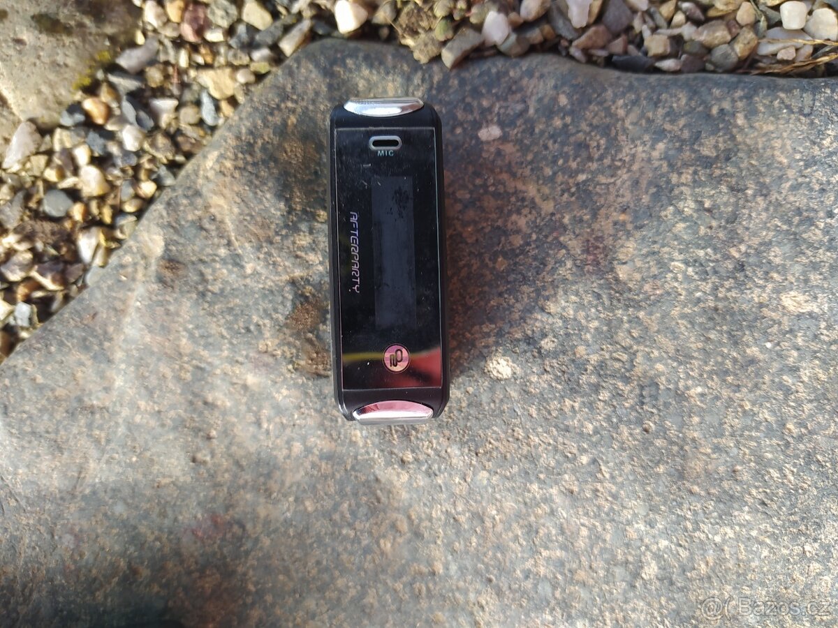 Prodám music přehrávače - 4