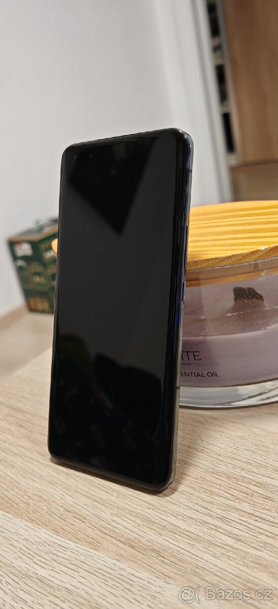 Honor magic 5 pro black - 4