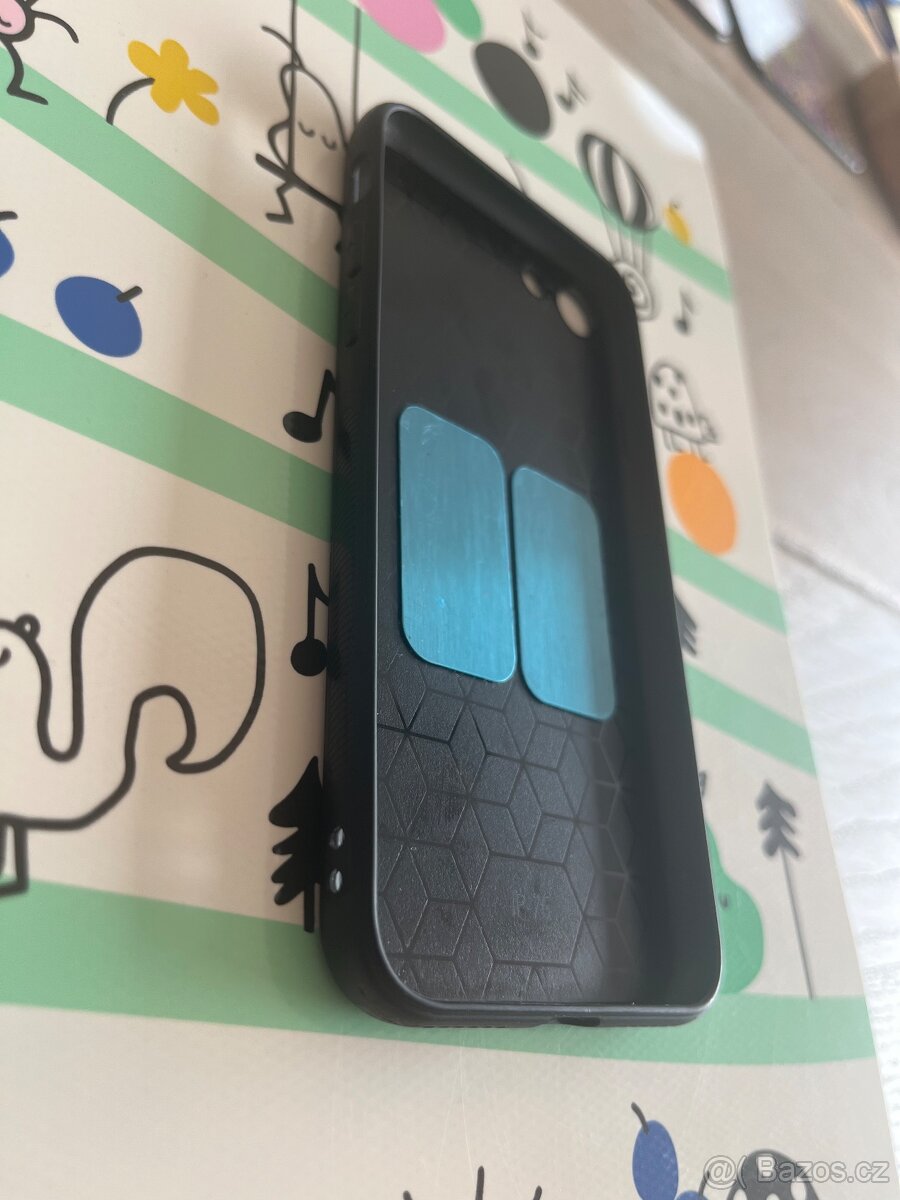 IPhone SE 2020 128Gb - 4