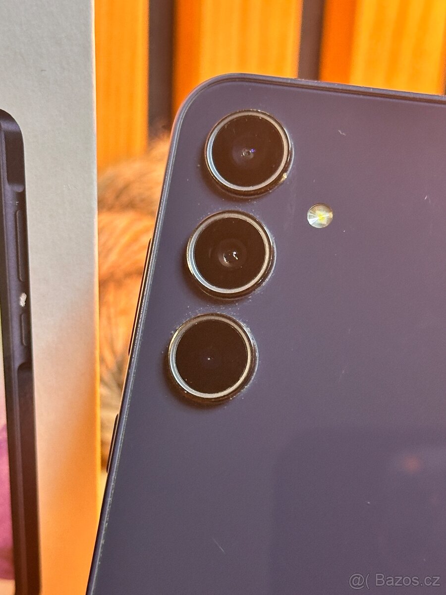 Samsung Galaxy A35, 6GB/128GB - 4