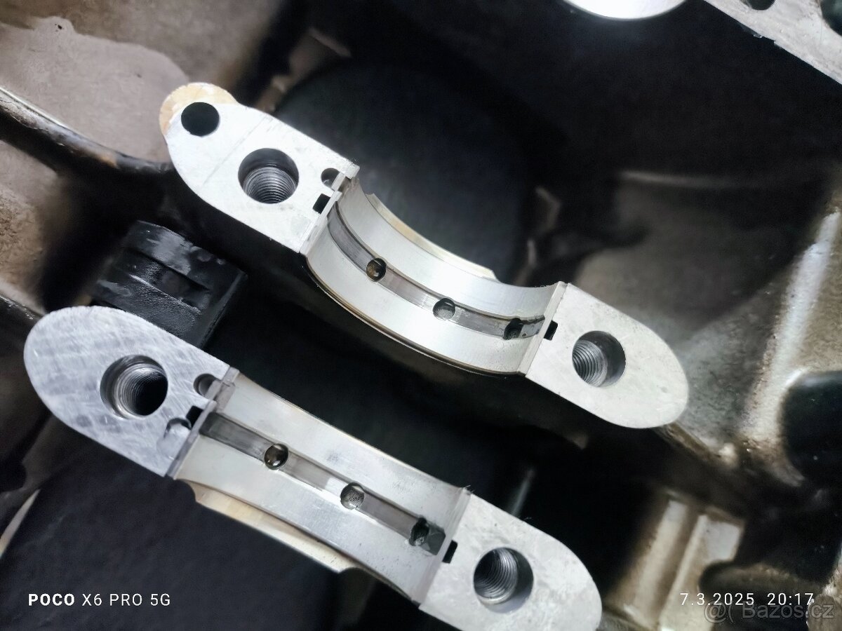 Kawasaki KLE 500 - 4