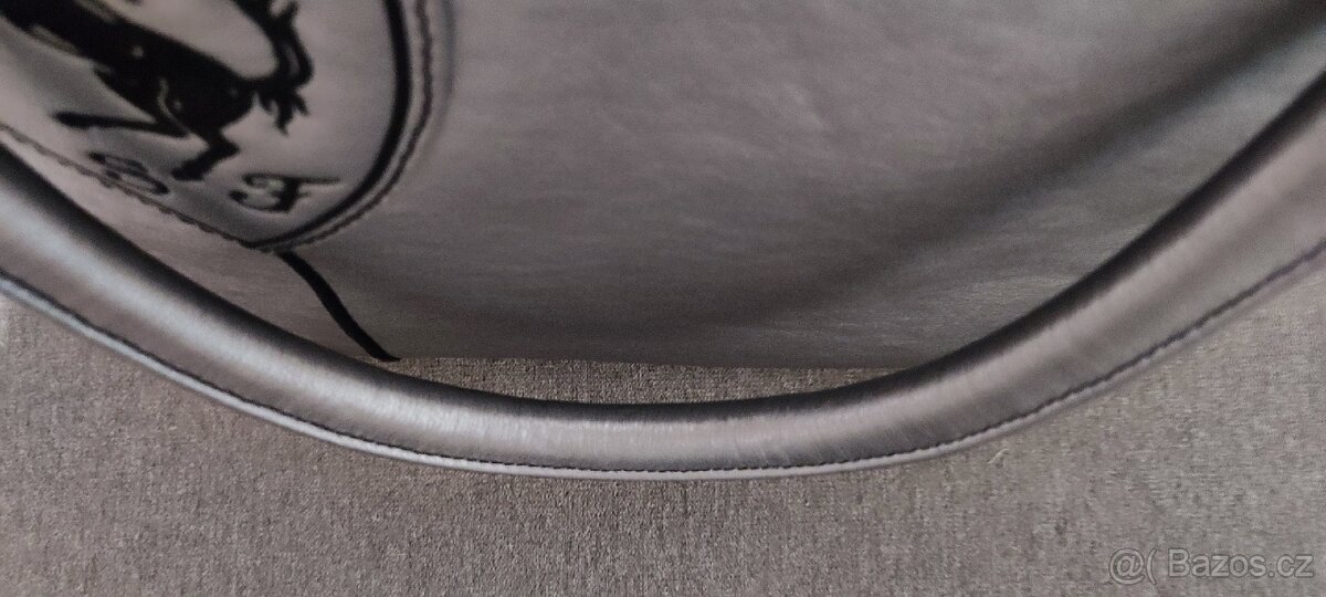 Kabelka puma Ferrari - 4