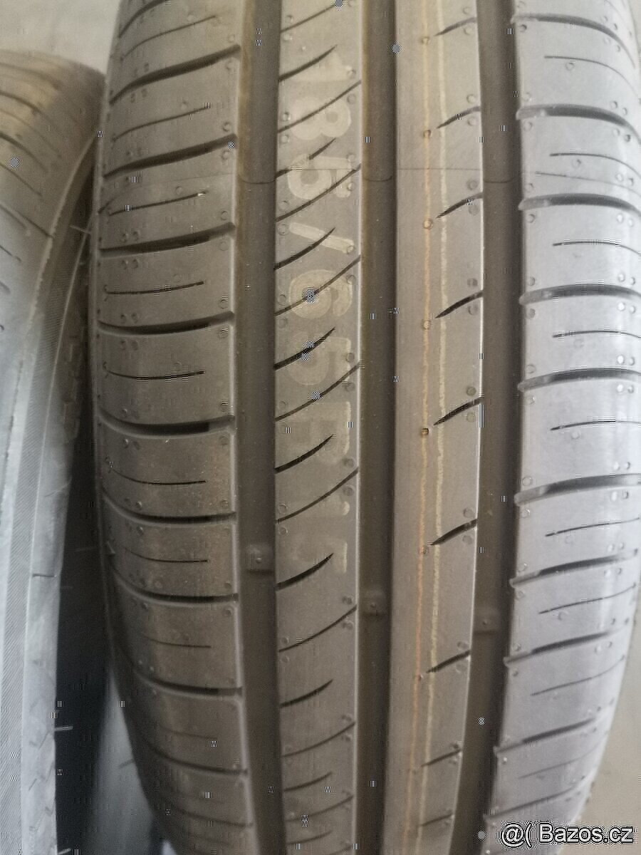 185/65 r15 185/65/15 - 4