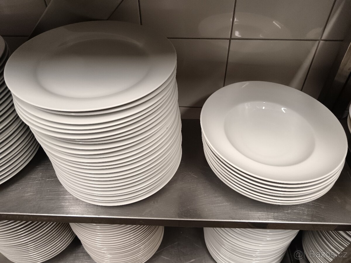 varný kotel 85l - 4