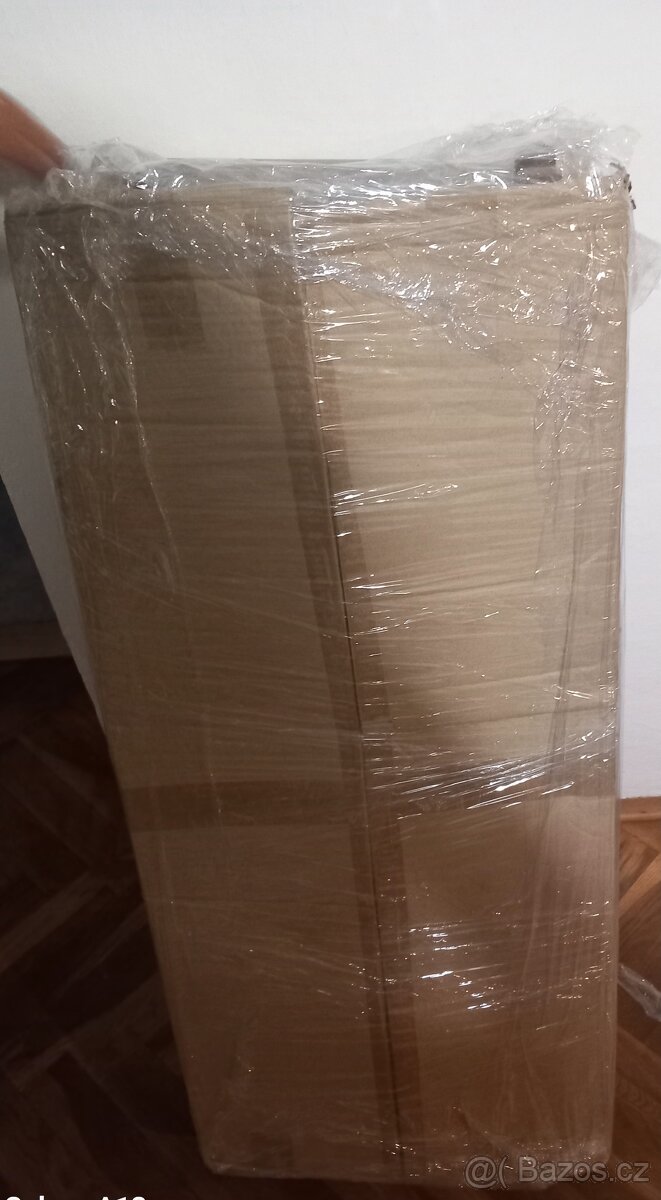 Kuchyňské židle - 4