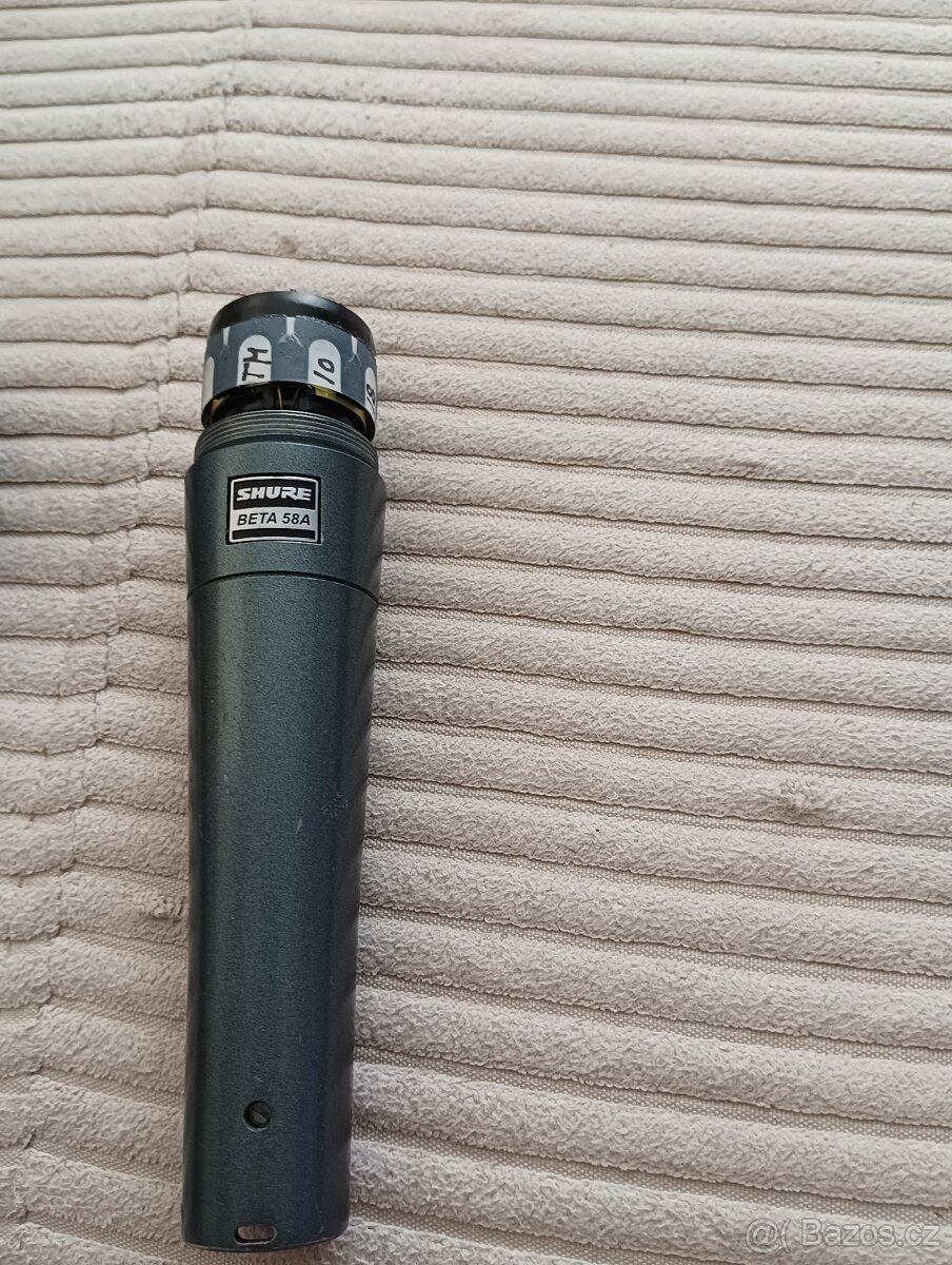 Prodám vymnenim - 4