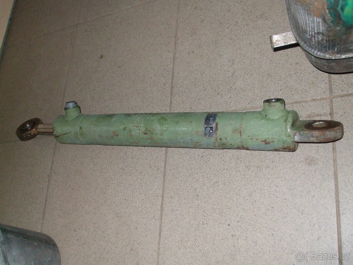 hydromotory+hydraulika - 4