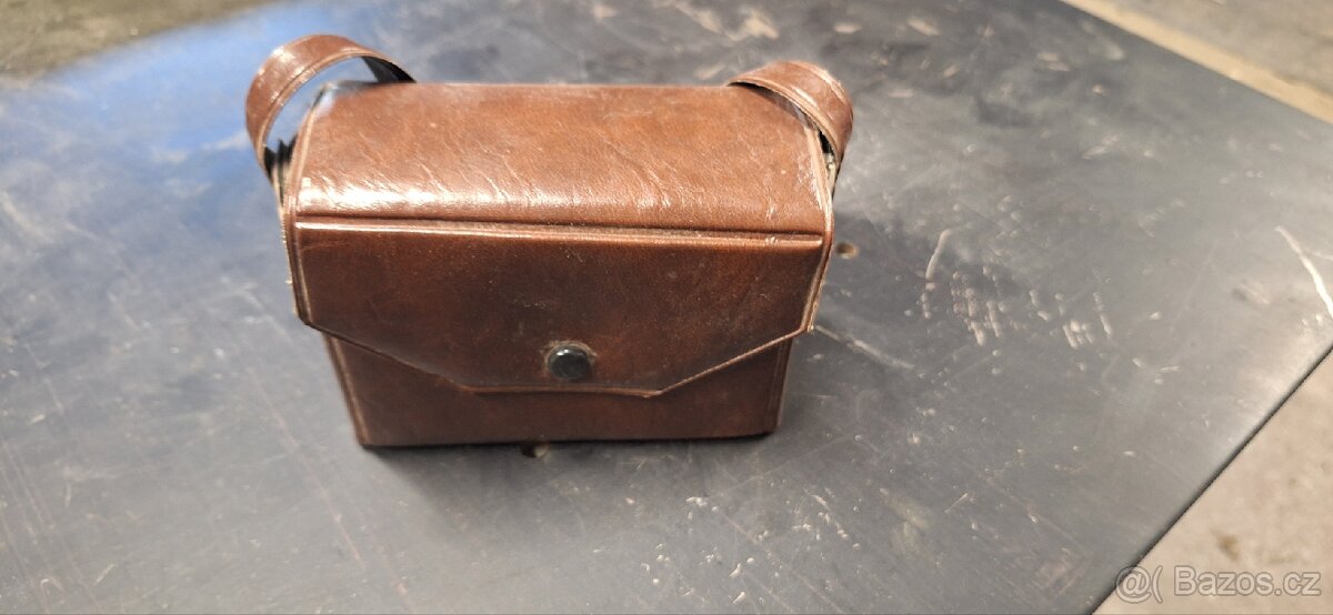 Retro blesk k fotoaparátu - 4