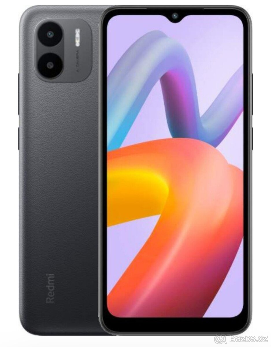 Xiaomi redmi A2 3/64Gb android 13 - 4