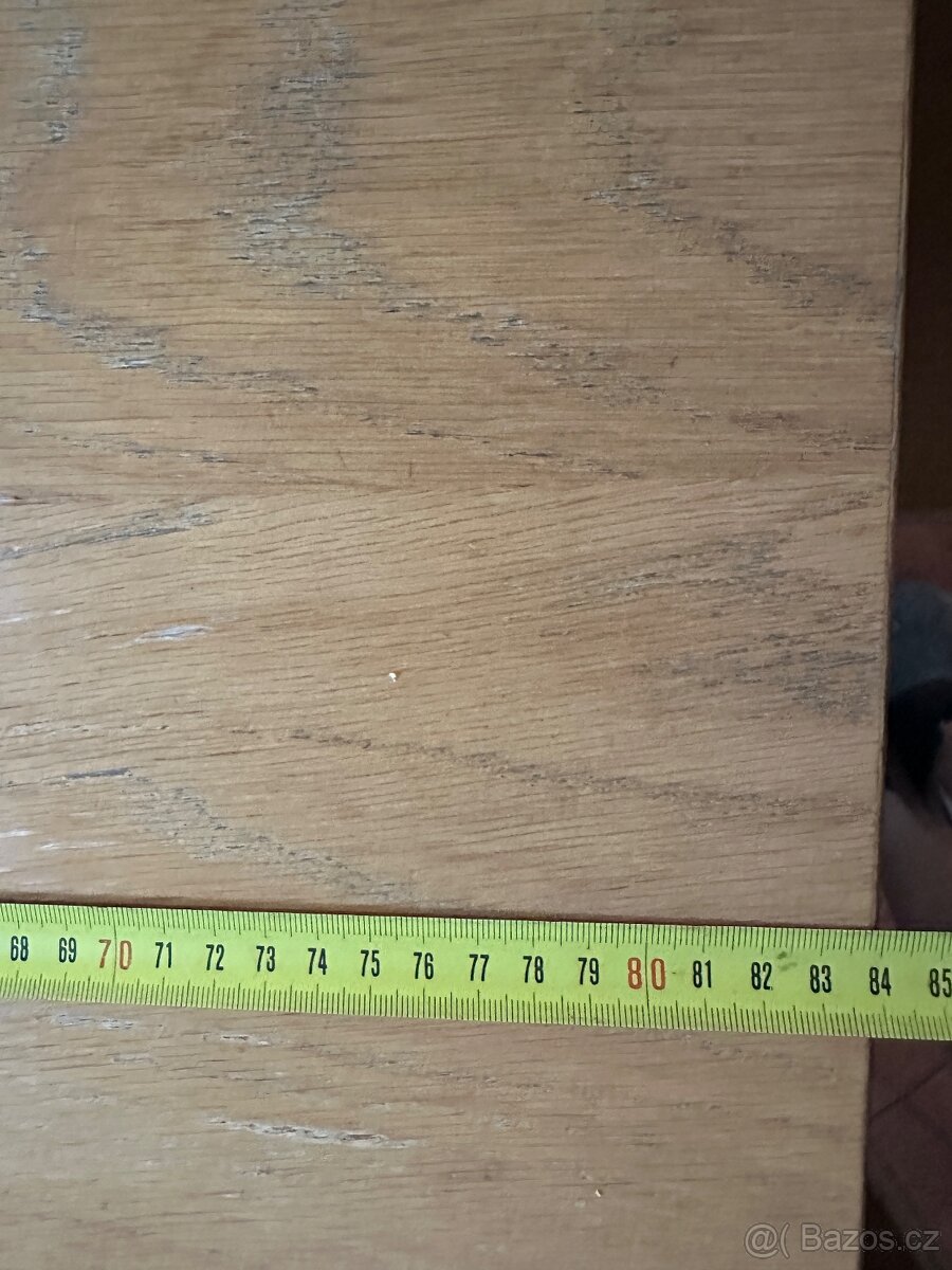 Kuchyňský stůl - Ikea - 4