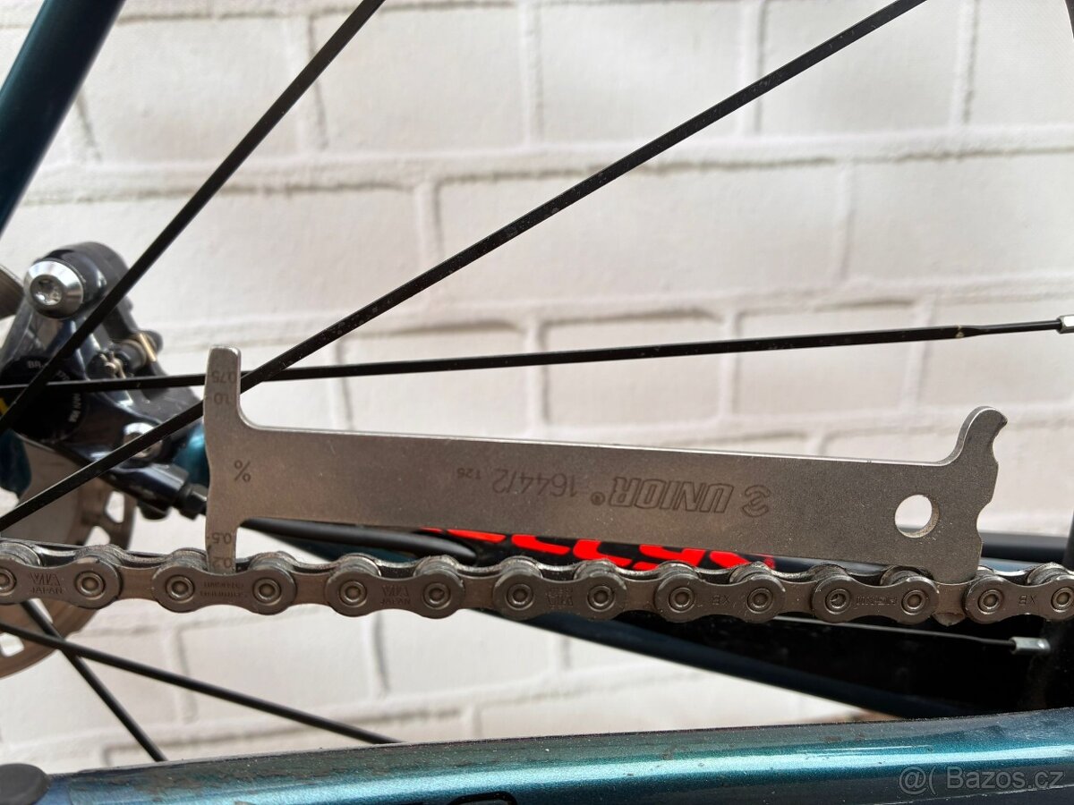 Kellys URC 70 - L - 4