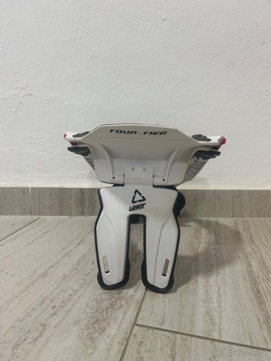 Krční chránič Leatt 4.5 - 4