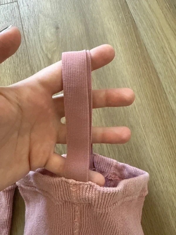 Mile puncochace 74/80 2x - 4