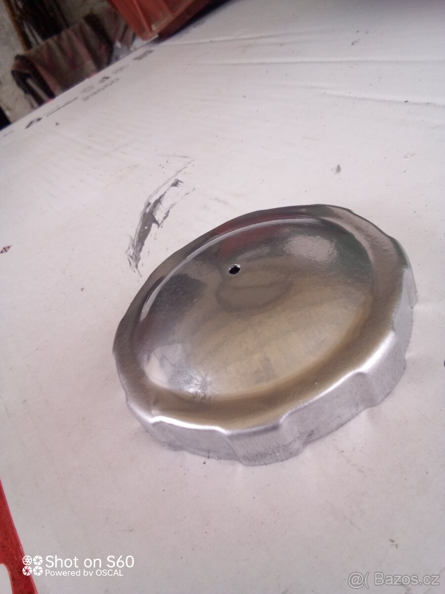 Jawa-FJ -pérák - 4