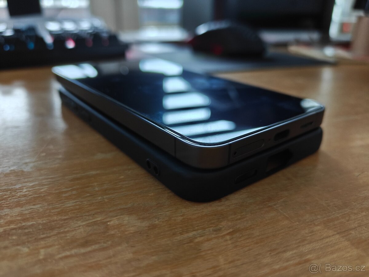 Samsung_S24_zánovní_záruka - 4