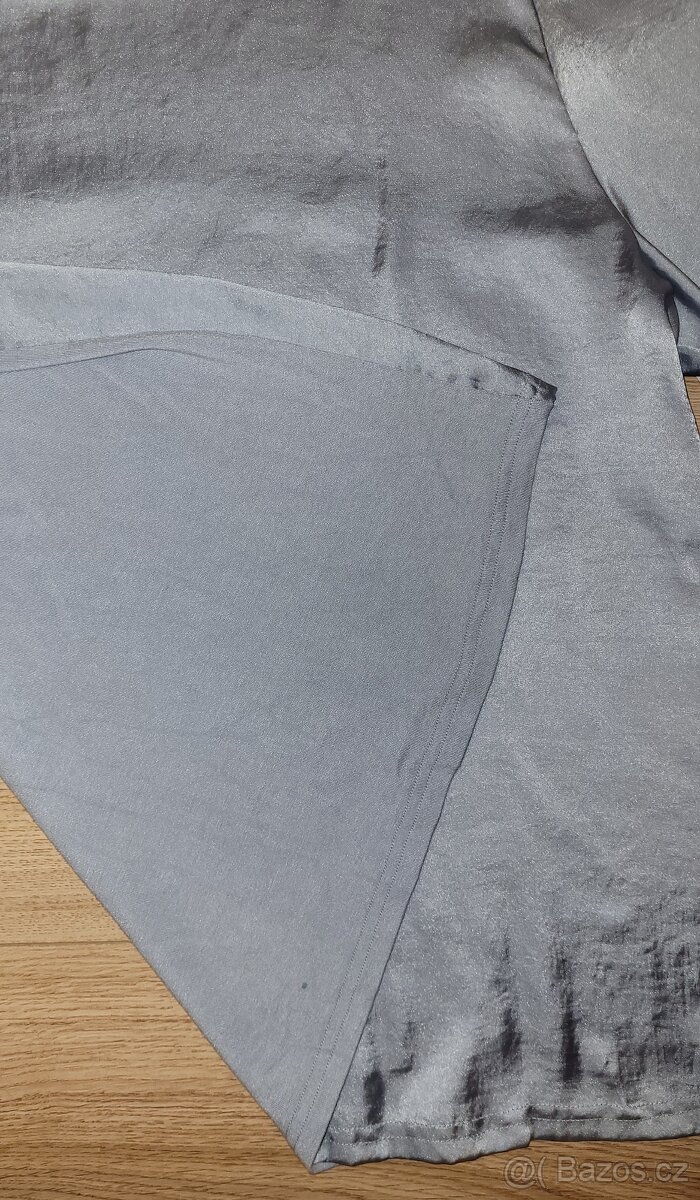 Halenka Orsay, vel. Xl - 4