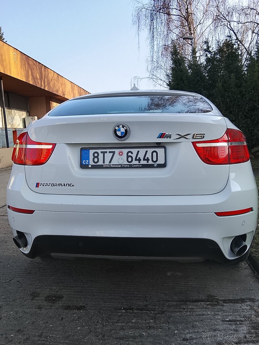 Prodám vyměním - 4