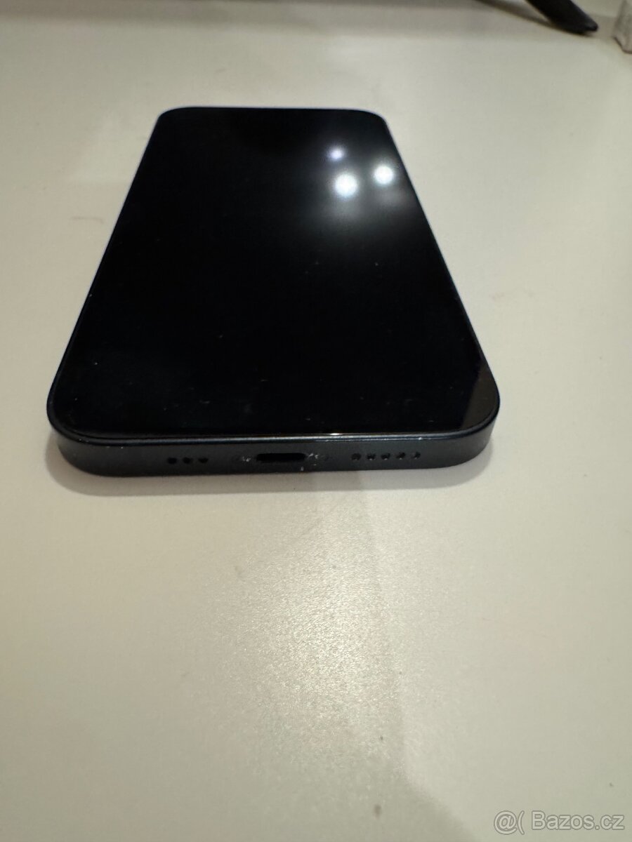 IPhone 13 128GB - 4