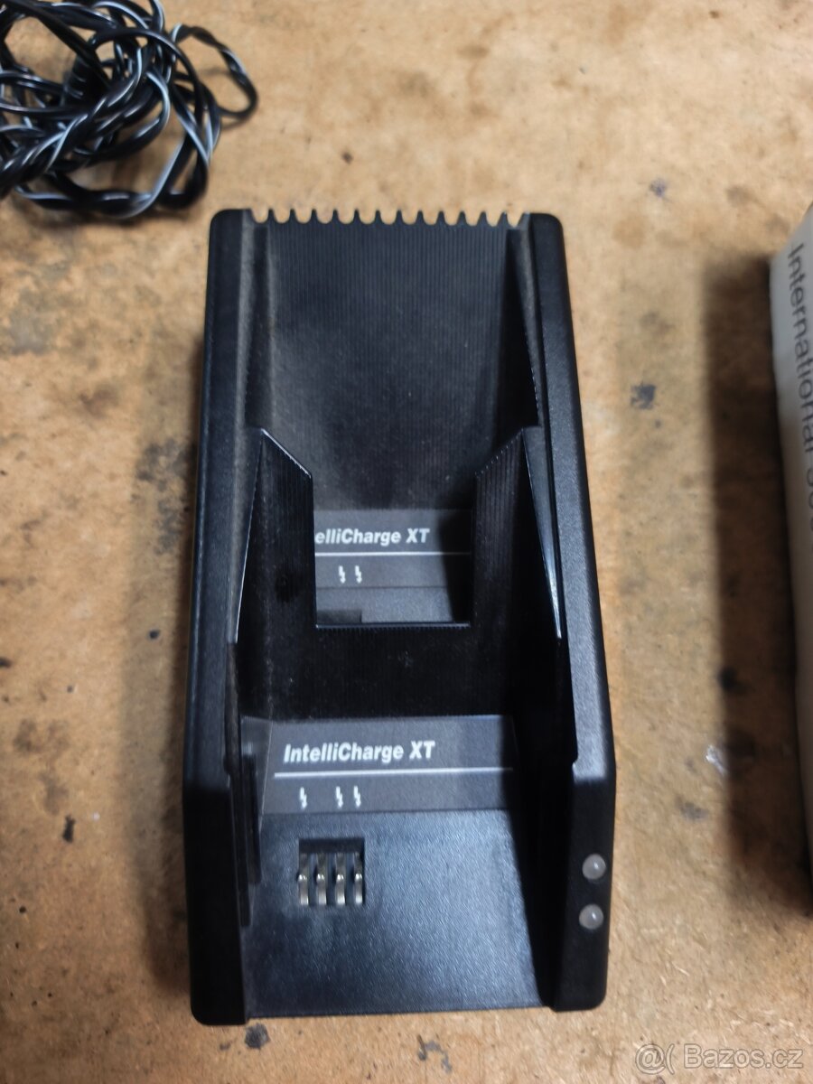 Motorola micro T-A-C - 4