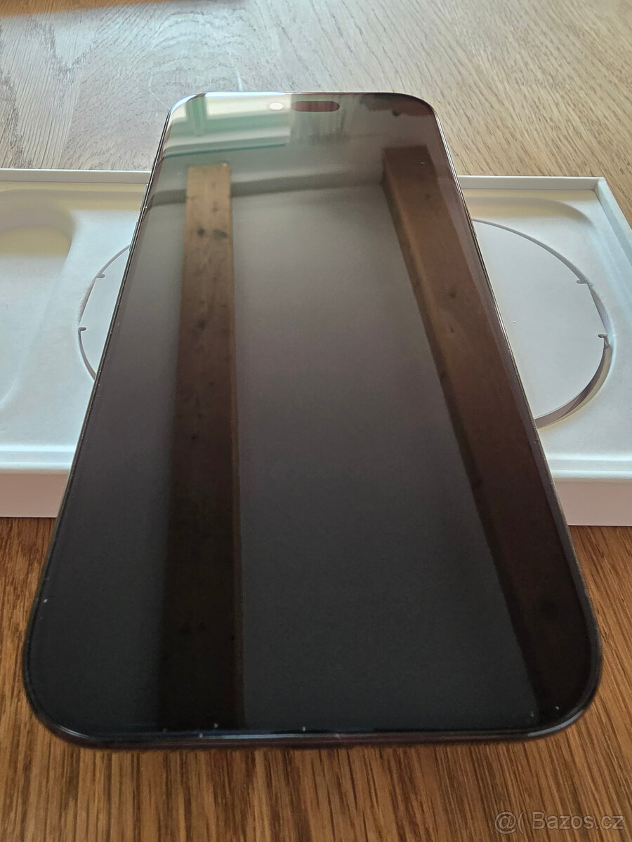 iPhone Air 256Gb - 4