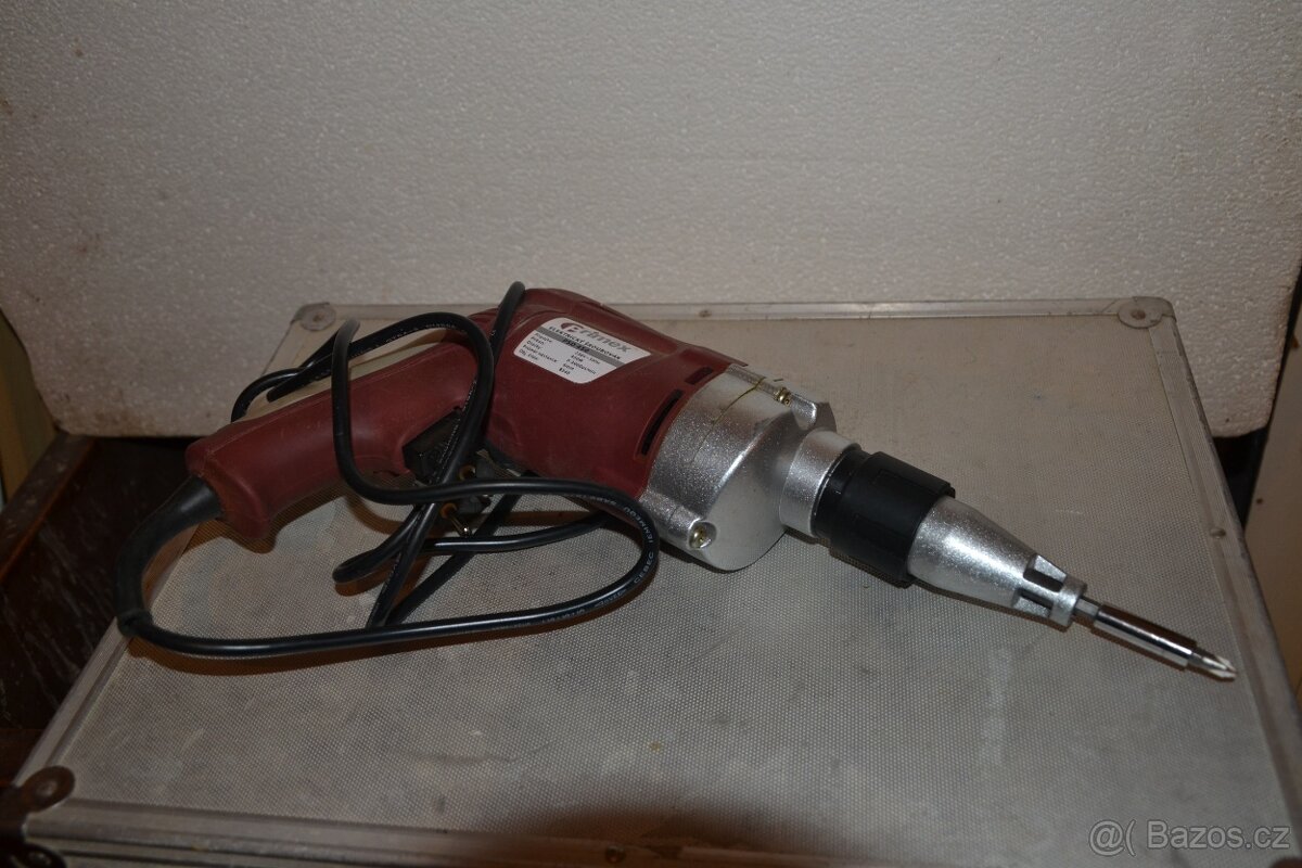 Vybaveni k podnikani - 4