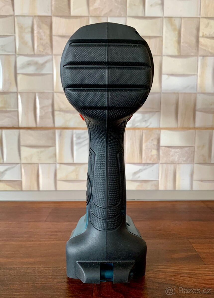 Bosch GSR 18V - 150 C - 4