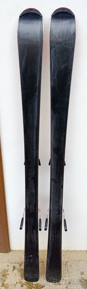 Lyže Head super shape - 137 cm - 4