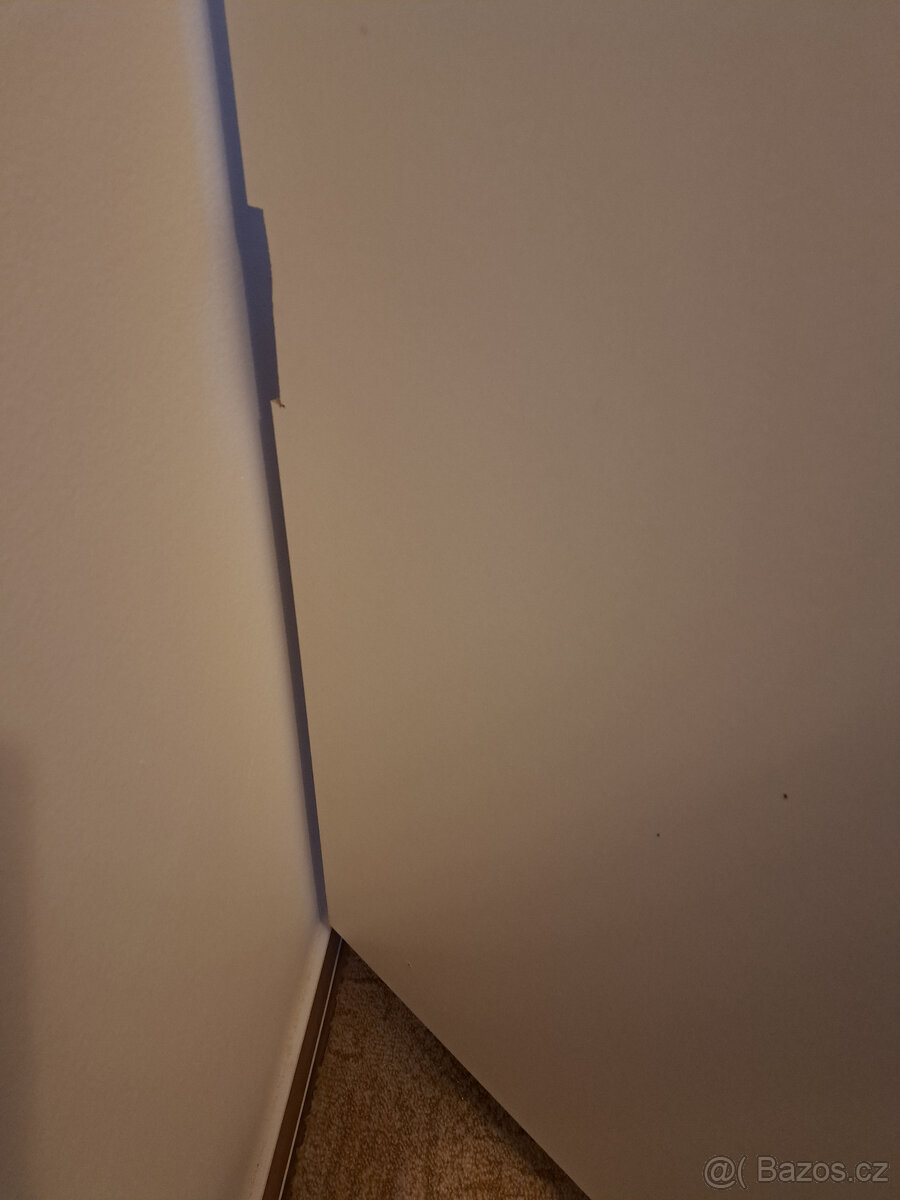 NOVÁ Skříňka kuchyně SMART dolní -výsuvná 15 - 4