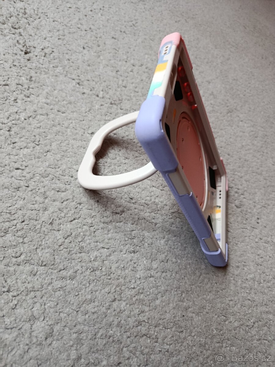 Tech-Protect X-Armor kryt na Samsung Galaxy Tab A7 Lite 8.7 - 4