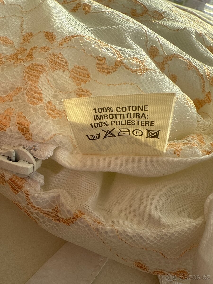 Nové věci pro miminko - 4