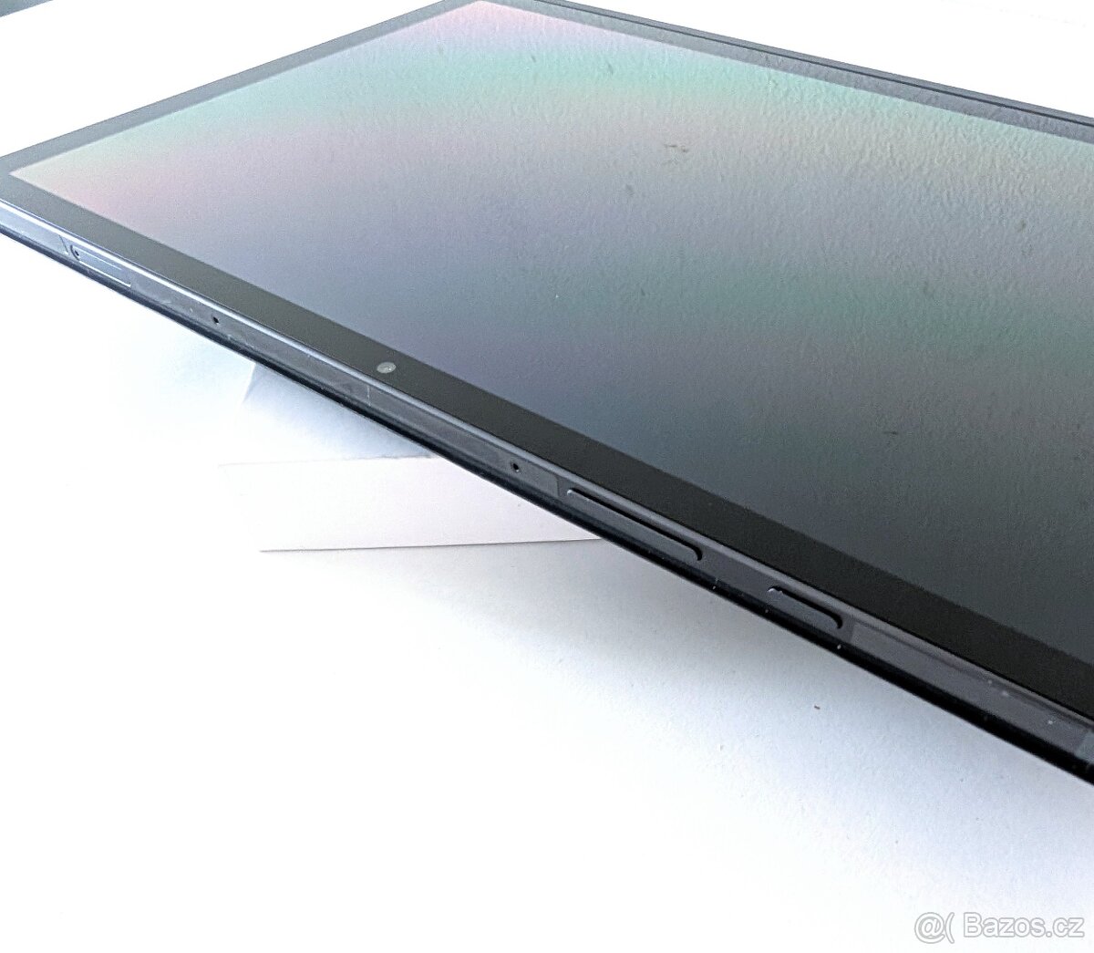 ZÁNOVNÍ Samsung Galaxy Tab S9 128GB Black - 4