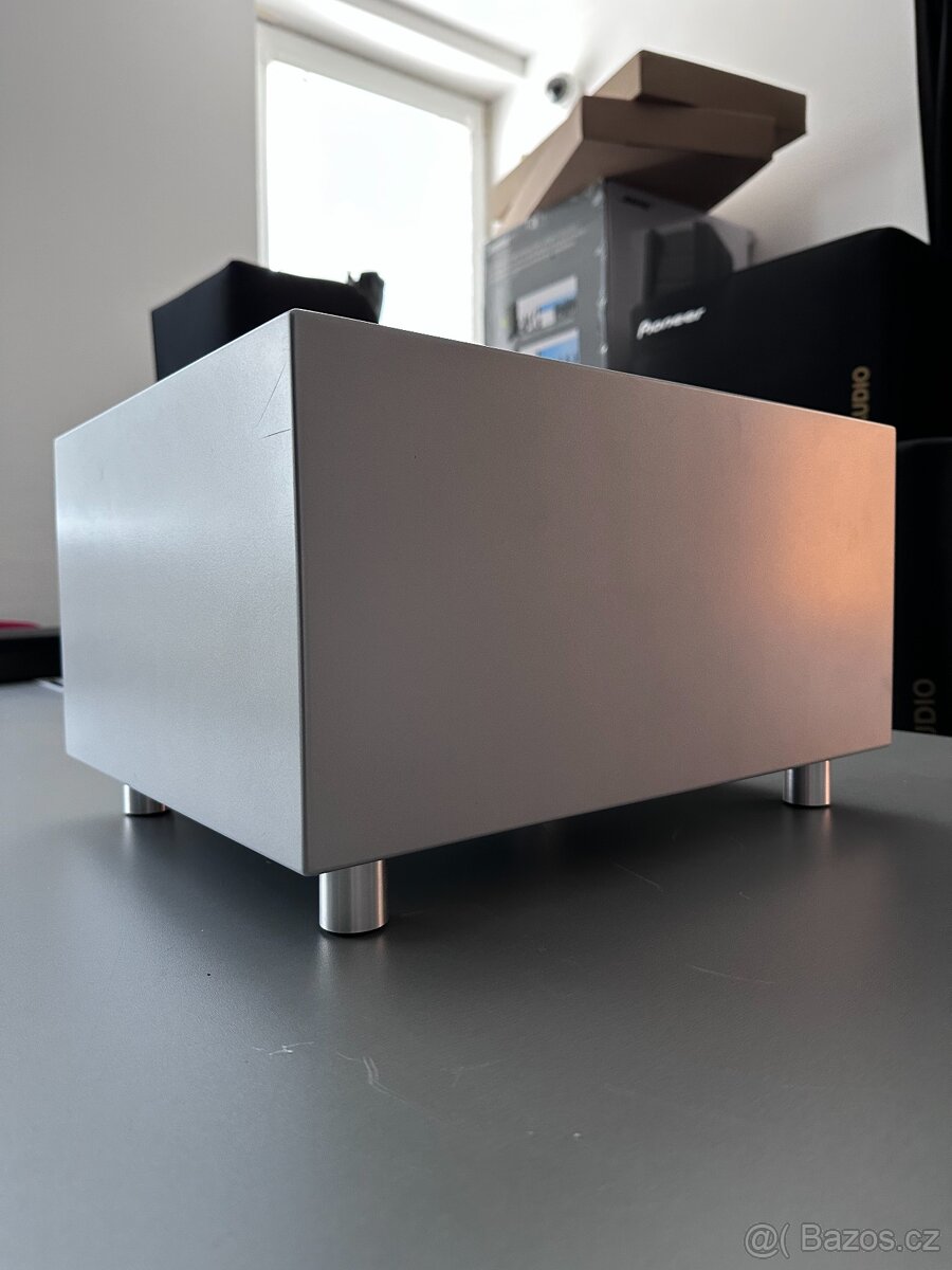 Subwoofer LOEWE - 4